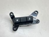 Other switches/knobs/shifts