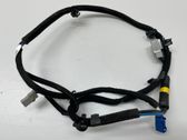 Other wiring loom