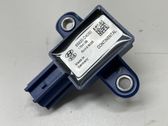 Airbagsensor Crashsensor Drucksensor