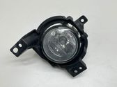 Front fog light