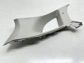 (D)pillar trim (top)
