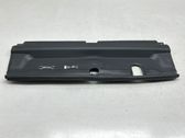 Kühlerverkleidung