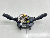Airbag slip ring squib (SRS ring)