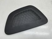 Subwoofer grill/trim
