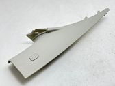 (D)pillar trim (top)