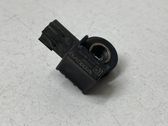 Airbagsensor Crashsensor Drucksensor