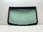 Rear windscreen/windshield window