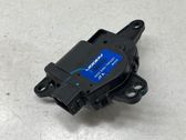 Stellmotor Heizung Klima
