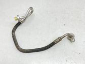 Air conditioning (A/C) pipe/hose