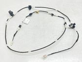 Other wiring loom