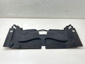 Trunk/boot mat liner