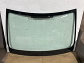 Front windscreen/windshield window