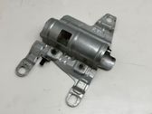Fuel filter bracket/mount holder