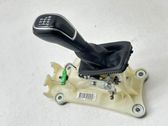 Gear shifter/selector