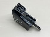 Other trunk/boot trim element