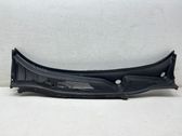 Wiper trim