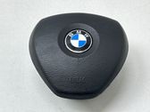 Airbag de volant