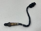 Sonda lambda