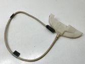 Tuyau d'écoulement d'eau toit ouvrant