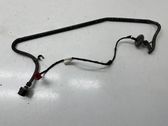 Other wiring loom