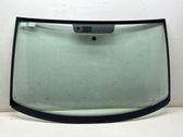 Front windscreen/windshield window