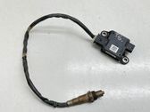 Sonde lambda
