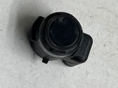 Parksensor PDC