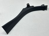 (D)pillar trim (top)