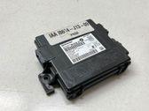 Sonstige Steuergeräte / Module
