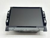 Radio / CD-Player / DVD-Player / Navigation