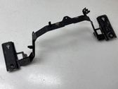 Autres pièces de carrosserie
