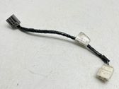 Otros cableados