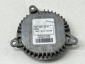 Headlight ballast module Xenon