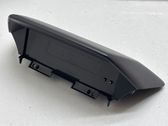 Screen/display/small screen