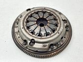 Clutch set kit
