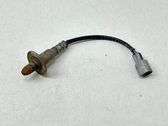 Lambda probe sensor