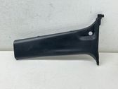 Verkleidung unten B-Säule