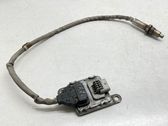 Lambda probe sensor