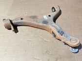 Front lower control arm/wishbone
