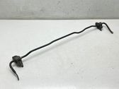 Stabilisator hinten