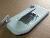 Sun visor