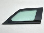 Vidrio lateral trasero