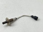 Lambda probe sensor