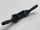 Wiper turn signal indicator stalk/switch