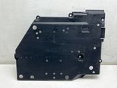 Unterfahrschutz Unterbodenschutz Kraftstofftank
