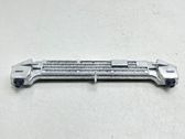 Windshield/windscreen camera