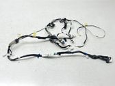 Other wiring loom