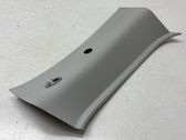 Verkleidung C-Säule