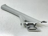 (A) pillar trim