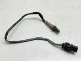 Lambda probe sensor